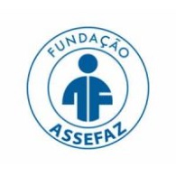 ASSEFAZ