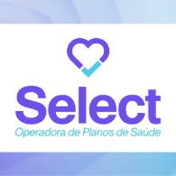 SELECT