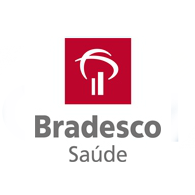 BRADESCO
